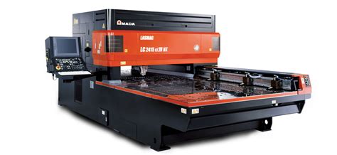 fiber laser cnc cut carbon steel manufacturers|amada fiber laser cutting machine.